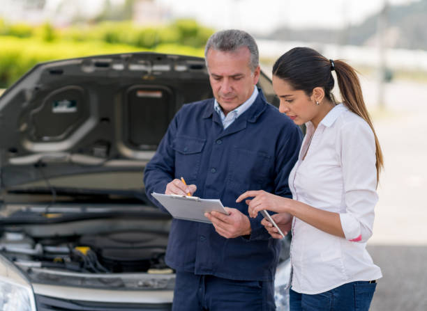 Auto insurance quotes comparison Niles, IL
