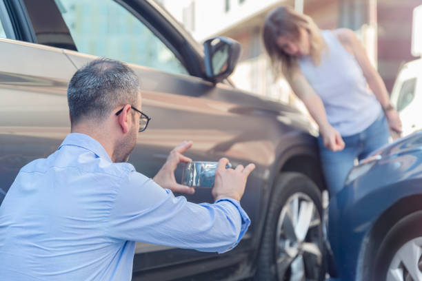 Auto Insurance Axis serves Niles drivers