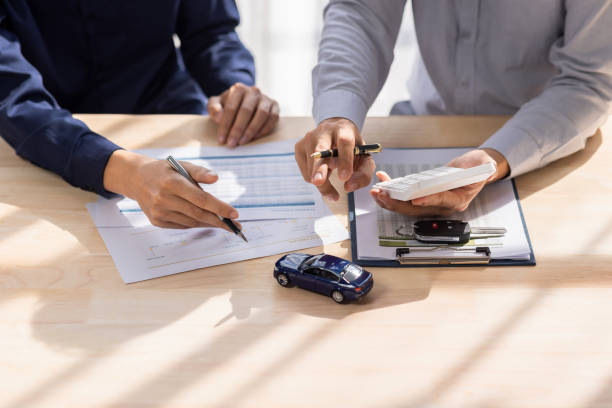 Car insurance options for Niles residents